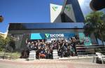 Sicoob Credicampo completa 38 anos de fundação