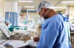   Câmara de Lafaiete aprova projeto de lei que garante piso da enfermagem