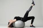 Pilates melhora dores crônicas e reduz sintomas associados, diz estudo