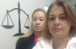   Advogadas de mulher agredida pelo ex-marido comentam sobre o caso e reforçam a importância da medida protetiva