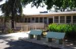 Centro Hospitalar Psiquiátrico de Barbacena completa 120 anos com novo ambulatório de Saúde Mental