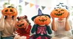 Desvendando o Halloween: conheça a origem por trás da famosa celebração de outubro
