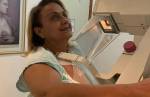 Outubro Rosa em CL: Secretaria de Saúde reforça importância da prevenção ao Câncer de Mama