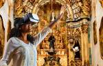 Ouro Preto recebe Exposição Virtual em homenagem à vida e obra de Aleijadinho