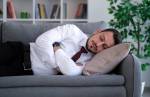 Economia do sono: o impacto que a qualidade do sono gera na saúde física e financeira