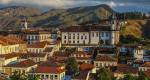 Cidades Históricas de Minas: um roteiro cultural imperdível para o feriado de Finados
