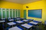 Matrícula escolar: Procon Assembleia oferece orientações sobre cláusulas em contratos educacionais 