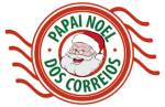 Campanha Papai Noel dos Correios começa na próxima terça-feira em Minas Gerais