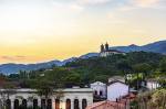 Turismo e história lado a lado: quatro roteiros para conhecer e desbravar Minas Gerais