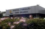 Hospital FOB enfrenta ameaça de greve dos enfermeiros pelo pagamento do piso salarial
