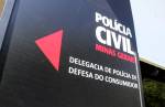 Black Friday: Polícia Civil de Minas dá dicas para evitar golpes na hora das compras