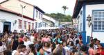 Sindijori: 100 mil visitantes esperados na Festa da Jabuticaba