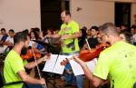 Coral Cidade dos Profetas inicia temporada de concertos e resgata composições do período colonial