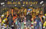  Black Friday: Procon pede cautela com anúncios na internet e atenção para evitar o e endividamento