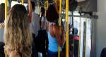 Prefeitura de Ouro Branco lança Campanha Contra a Importunação Sexual no Transporte Coletivo
