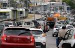 Governo de Minas alerta condutores de veículos sobre prazos do exame toxicológico 