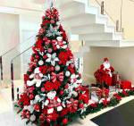 Tradição Natalina: saiba os dias certos para montar e desmontar sua árvore de Natal