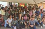 Mato Dentro: Comunidade Quilombola celebra Zumbi dos Palmares no próximo domingo