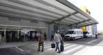 Sindijori: Terminal do aeroporto de Uberlândia será ampliado
