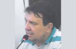 Sandro José alerta para impactos das obras no entorno da Marechal