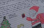 Papai Noel dos Correios: saiba como adotar uma cartinha em Lafaiete, Congonhas e Ouro Branco