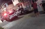 Homem é executado a tiros no bairro São João, em Lafaiete