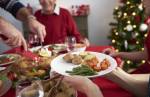 Nutricionista dá oito dicas para uma ceia de Natal tradicional saudável