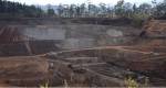 Sindijori: 31 barragens em situação de emergência em Minas