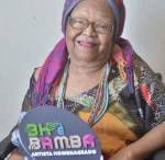  Reconhecimento: Ouro Preto enaltece a voz de Dona Jandira em homenagem especial