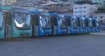 Sindijori: Juiz de Fora terá ônibus sem cobradores