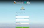 Prefeitura de Ouro Branco lança o protocolo online