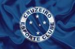 Missa pelos 103 anos do Cruzeiro será celebrada nesta terça-feira, em Lafaiete