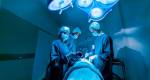 Avanço nos transplantes de órgãos: Brasil registra melhor desempenho em 10 anos