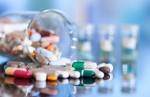 Nova lei exige alerta no rótulo de medicamentos com substância considerada doping 