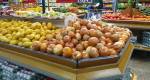 Sindijori: Inflação de Montes Claros mais baixa que a nacional