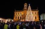 Natal de Ouro Preto atraiu 40 mil pessoas e  movimentou quase R$ 9 milhões