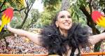 Carnaval animado: Aline Calixto é a terceira atração confirmada em Ouro Branco