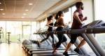 Exercícios físicos na promoção da saúde e qualidade de vida