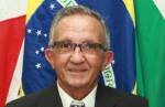 Morre Divino Pereira, ex-vereador de Lafaiete 