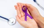 Fevereiro Roxo: conheça os mitos e verdades sobre Alzheimer, Lúpus e Fibromialgia