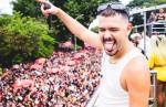  Ressaca de carnaval: Bloco do Pedro Sampaio terá apresentação gratuita em BH