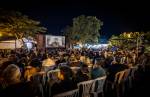 Festival de Fotografia de Tiradentes convoca interessados em participar 
