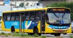 Sindijori: Mantido transporte gratuito em Manhuaçu