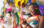 De onde vêm e o que dizem as marchas de carnaval mais pesquisadas pelos brasileiros 