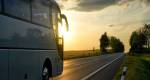 Explorando destinos de Minas Gerais de ônibus: confira os benefícios do transporte rodoviário
