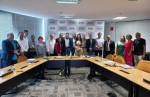União sindical: Sindijori/MG e Sinejor/BH consolidam-se como representantes da imprensa em Minas Gerais