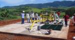 Sindijori: Gasmig inicia gasoduto em Divinópolis