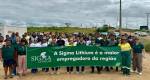 Sindijori: Jequitinhonha recebe comitiva do Governo