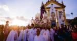 Semana Santa em Minas Gerais: roteiro para vivenciar tradição e fé