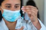 Campanha de vacinação contra a gripe começa  nesta segunda-feira em Lafaiete